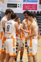 17-00-50_IMG_6775.jpg