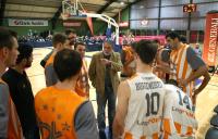 17-00-18_MK_X6426.jpg