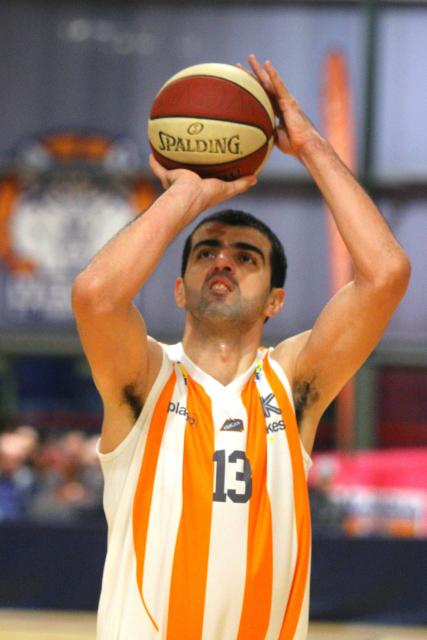 18-05-48_IMG_9277.jpg