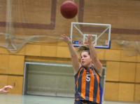 18-59-31_MK_X9755.jpg
