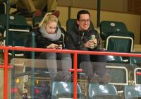 19-04-36_MK_X9818.jpg