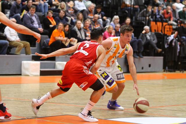 17-10-57_IMG_9570.jpg