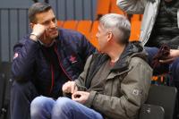 18-55-41_IMG_9746.jpg