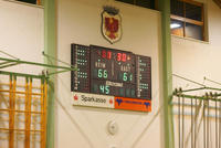 GN4V3109.jpg
