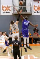 19-02-46_IMG_0421.jpg