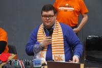 16-59-52_IMG_0893.jpg