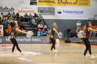 20-15-51_MK_X4435.jpg