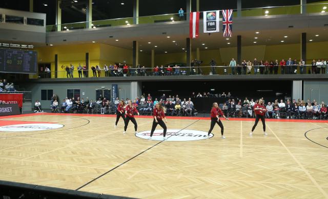 17-35-16_MK_X9840.jpg