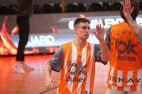 17-53-36_IMG_1727.jpg