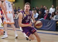 18-04-40_MK_X1438.jpg