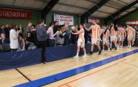 18-33-19_MK_X1657.jpg