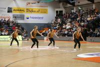 19-19-32_MK_X4963.jpg