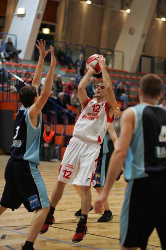 20080116tva3_5490.JPG