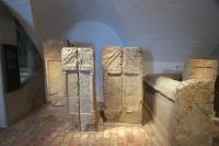 MK_X3685.jpg