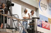 20-34-08_MK_X2887.jpg