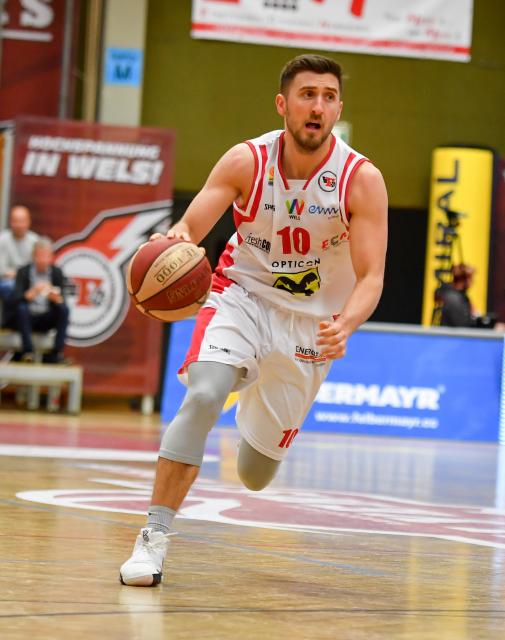 19-56-38_-21.jpg