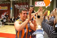 20-43-10_IMG_4096.jpg
