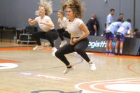 19-15-36_IMG_4788.jpg