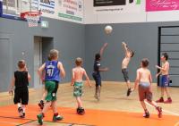 15-06-36_6D9A3871.jpg