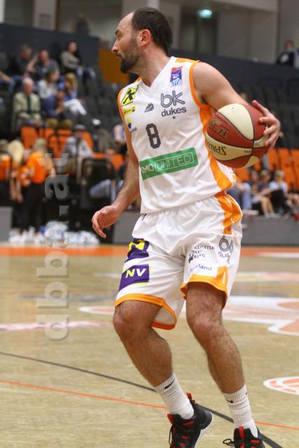 19-01-07_IMG_6504.jpg