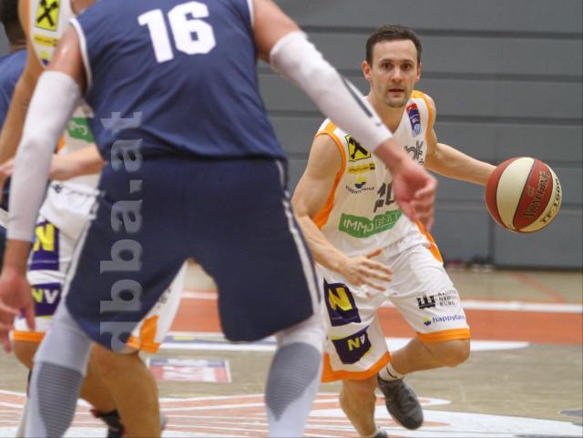 19-31-23_IMG_6537.jpg