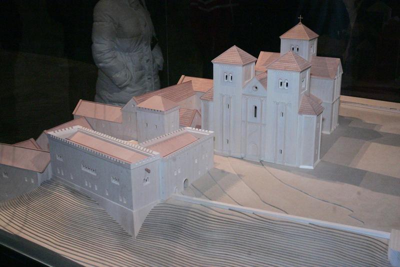 GN4V0765.jpg
