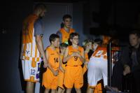 20-05-09_IMG_7545.jpg