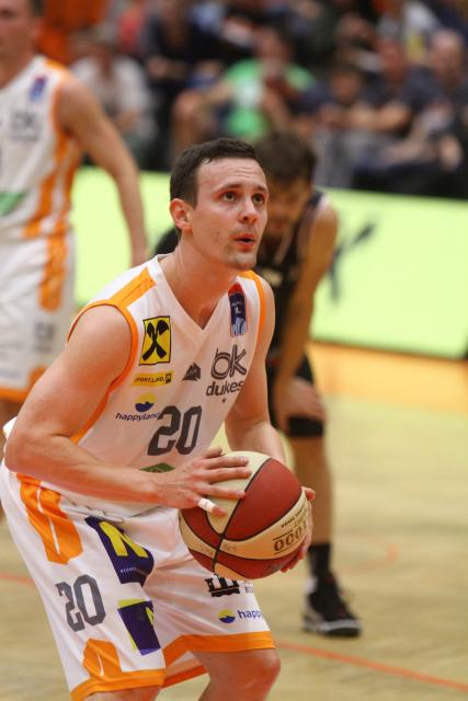 22-04-03_IMG_7753.jpg