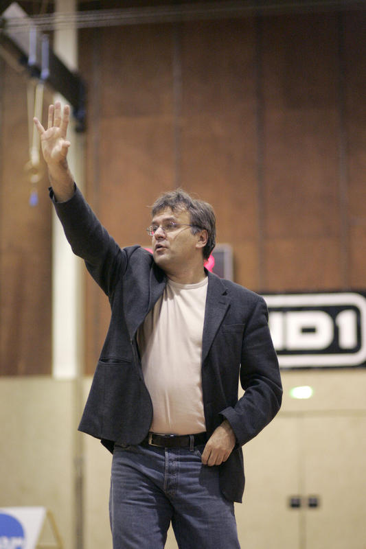 _N4V3644.JPG