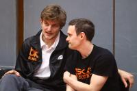 19-51-16_IMG_8078.jpg