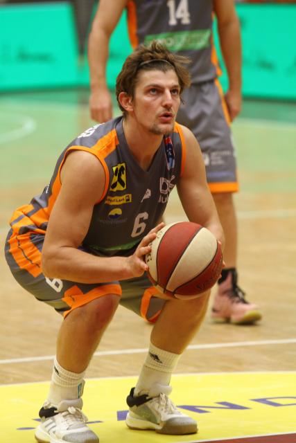 20-02-11_IMG_8402.jpg