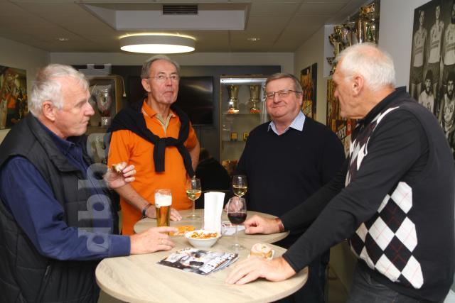 18-11-41-IMG_8752.jpg