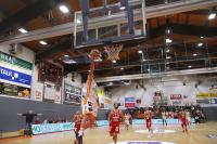 18-25-57-IMG_8774.jpg
