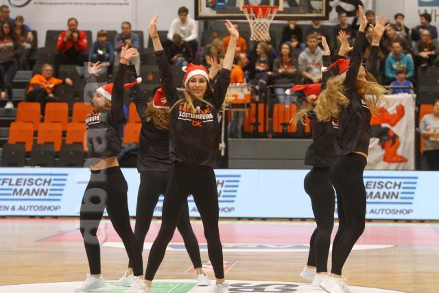 18-41-32-IMG_8838.jpg