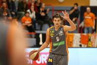 21-33-11_MK_X9477.jpg