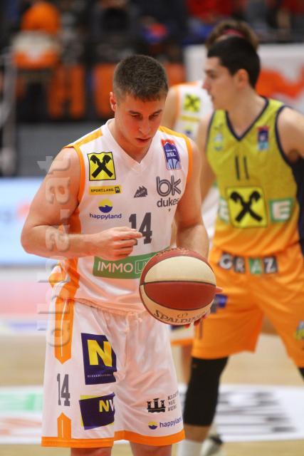 19-01-35-IMG_9280.jpg