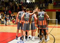 SMB_4374.jpg