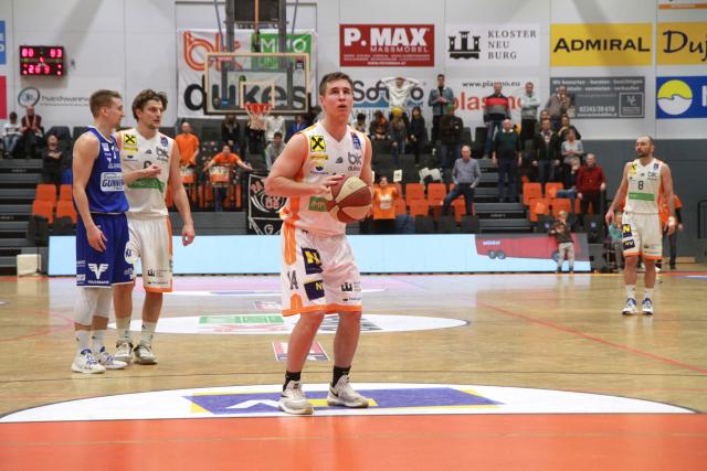 20-49-31-IMG_0588.jpg