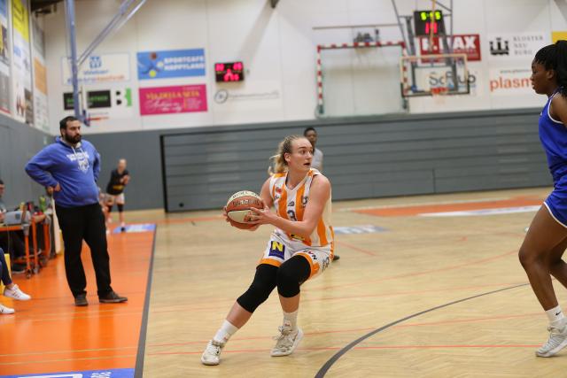 MK_X3733.jpg