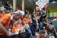 17-13-41-IMG_0888.jpg