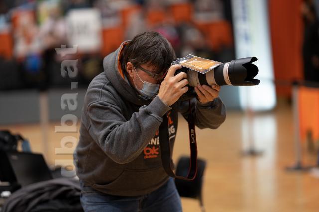 18-54-00__DSC5582.JPG