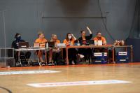 19-23-13__DSC5778.JPG