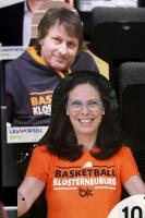 16-10-48_IMG_7163.JPG