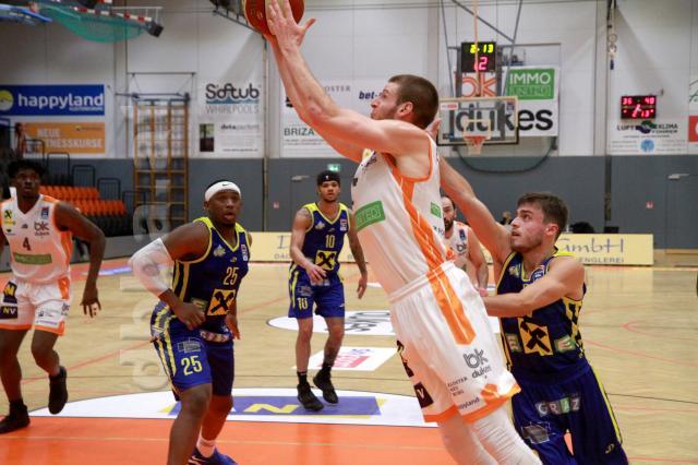 17-04-00_IMG_7232.JPG