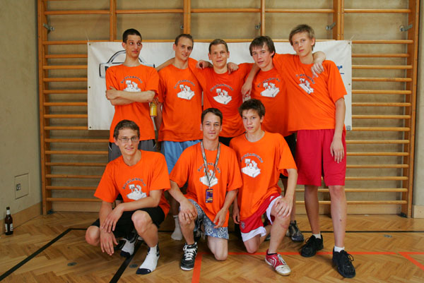GN4V4419.jpg
