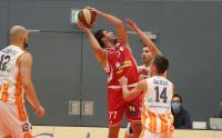 20-14-54_MK_X8208.JPG