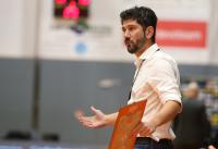 2020.12.05 BK IMMOunited Dukes vs Flyers Wels