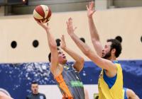 2020.12.11 SKN St.Pölten vs BK IMMOunited Dukes