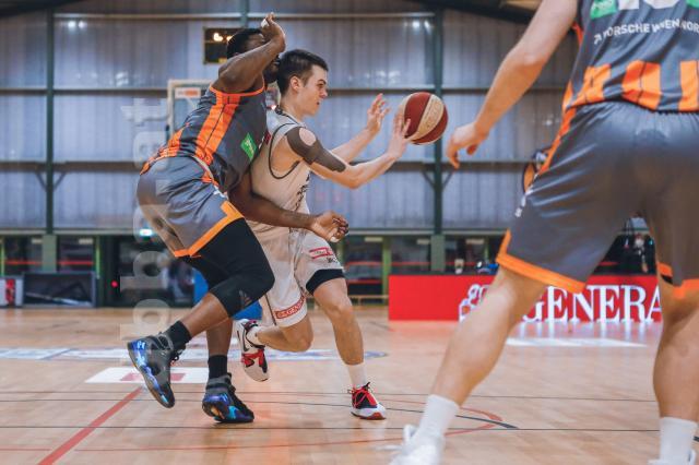 pictorial_Wolves_vs_Dukes_0253.JPG