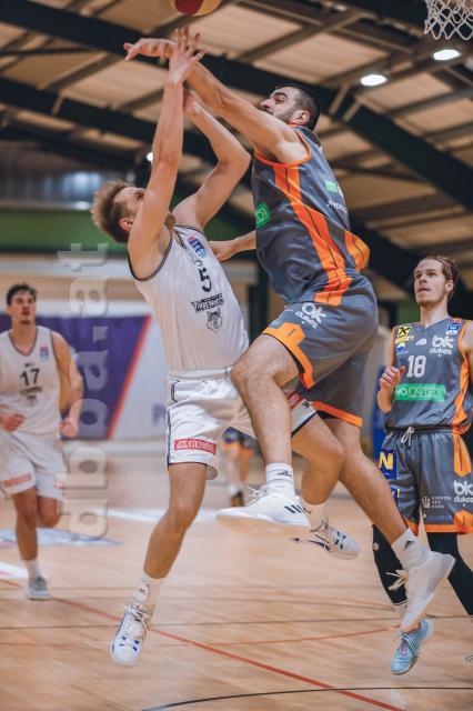 pictorial_Wolves_vs_Dukes_0337.JPG